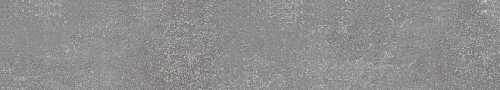 Подступенник Kerama Marazzi DD600500R/1 Про Стоун серый темный 10.7х60