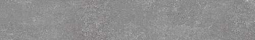 Плинтус Kerama Marazzi DD200520R/3BT Про Стоун серый темный обрезной 60х9.5