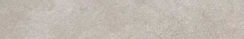 Плинтус Kerama Marazzi DD200320R/3BT Про Стоун светлый обрезной 60х9.5