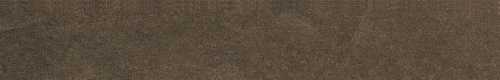 Плинтус Kerama Marazzi DD200200R/3BT Про Стоун коричневый обрезной 60х9.5