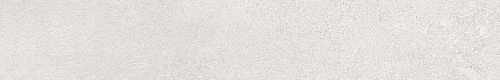 Плинтус Kerama Marazzi DD200000R/3BT Про Стоун светлый бежевый обрезной 60х9.5