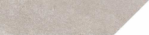 Плинтус Kerama Marazzi DD2003/BSL/DO Про Стоун светлый горизонтальный правый 40х9.5