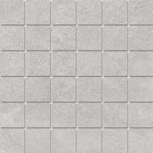 Декор Kerama Marazzi DD200320/MM Про Стоун светлый мозаичный 30х30