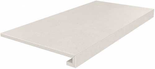 Ступень Kerama Marazzi DD600020R/GCF Про Стоун светлый бежевый 33х60