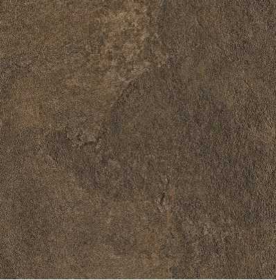 Керамогранит Kerama Marazzi DD600220R Про Стоун коричневый обрезной 60х60
