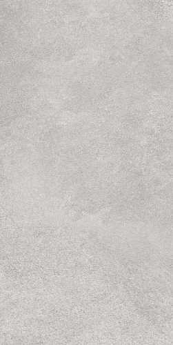 Керамогранит Kerama Marazzi DD503820R Про Стоун серый светлый обрезной 60x119.5