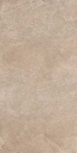 Керамогранит Kerama Marazzi DD500120R Про Стоун бежевый обрезной 60x119.5