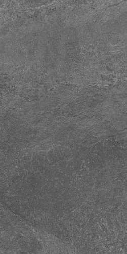 Керамогранит Kerama Marazzi DD200620R Про Стоун антрацит обрезной 30х60