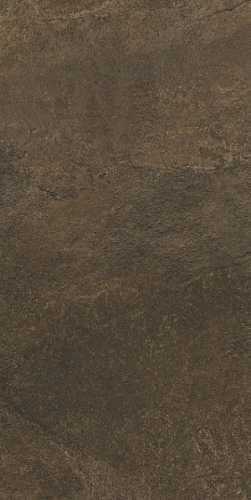 Керамогранит Kerama Marazzi DD200220R Про Стоун коричневый обрезной 30х60