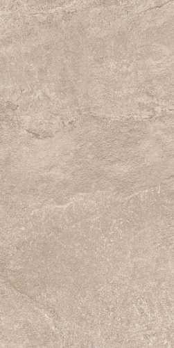 Керамогранит Kerama Marazzi DD200120R Про Стоун беж обрезной 30х60