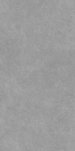 Керамогранит Kerama Marazzi DD590700R Про Стоун серый матовый обрезной 119