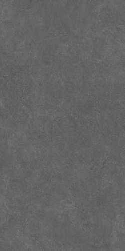 Керамогранит Kerama Marazzi DD590300R Про Стоун антрацит матовый обрезной 119