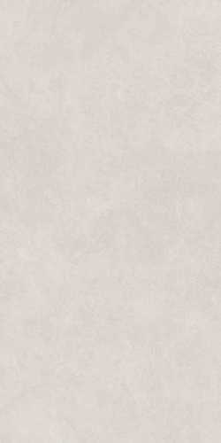 Керамогранит Kerama Marazzi DD590100R Про Стоун бежевый светлый матовый обрезной 119