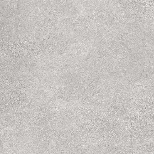 Керамогранит Kerama Marazzi DD900300R Про Стоун светлый обрезной 30х30