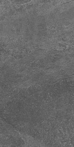 Керамогранит Kerama Marazzi DD200600R Про Стоун антрацит обрезной 30х60