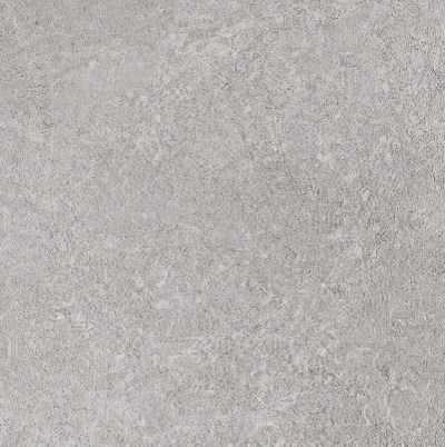 Керамогранит Kerama Marazzi DD600400R Про Стоун серый обрезной 60х60