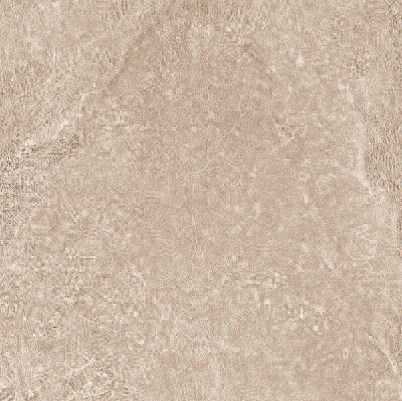 Керамогранит Kerama Marazzi DD600100R Про Стоун беж обрезной 60х60