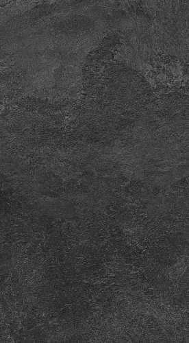 Керамогранит Kerama Marazzi DD500500R Про Стоун черный обрезной 60x119.5