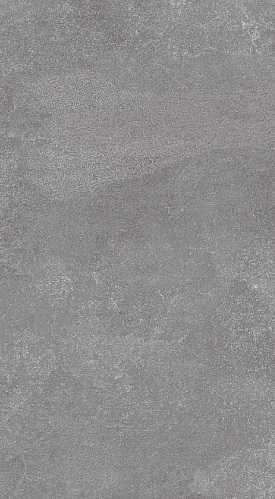 Керамогранит Kerama Marazzi DD500400R Про Стоун серый темный обрезной 60x119.5
