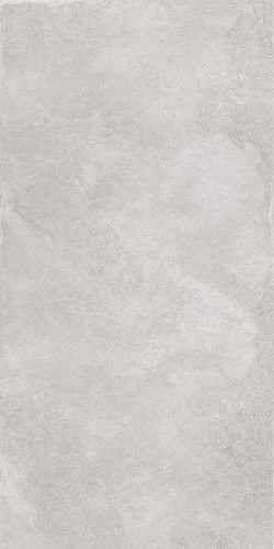 Керамогранит Kerama Marazzi DD500000R Про Стоун светлый бежевый обрезной 60x119.5