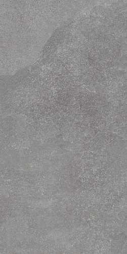 Керамогранит Kerama Marazzi DD200500R Про Стоун серый тёмный обрезной 30х60