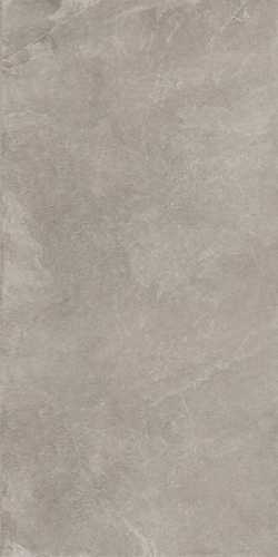 Керамогранит Kerama Marazzi DD200400R Про Стоун серый обрезной 30х60