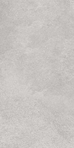 Керамогранит Kerama Marazzi DD200300R Про Стоун светлый обрезной 30х60