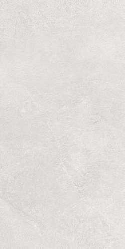 Керамогранит Kerama Marazzi DD200000R Про Стоун светлый беж обрезной 30х60