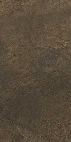 Керамогранит Kerama Marazzi DD503900R Про Стоун коричневый обрезной 60x119.5