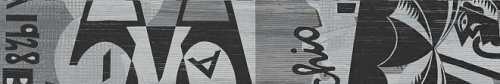 Kerama Marazzi DD732900R/D Декор Спатола обрезной 13*80