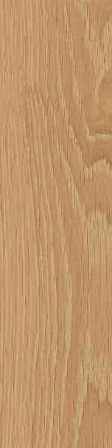 Керамогранит Kerama Marazzi SG402200N Листоне жёлтый 9.9*40.2