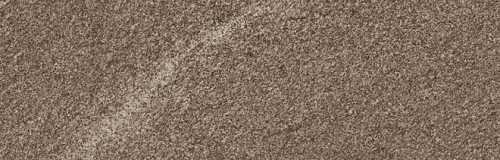 Подступенник Kerama Marazzi SG935200N/3 Подступенок Бореале коричневый 30*9.6