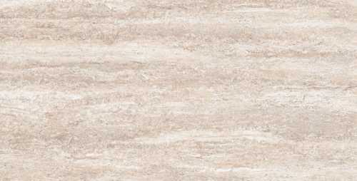 Керамогранит Estima JZ 04 Jazz неполированный 60x120x10