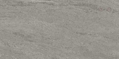 Керамогранит Vitra N10004 Elegante Stone Dark Grey Matt 60x120