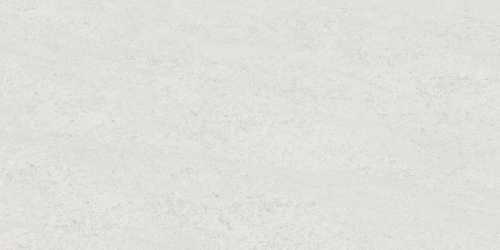 Керамогранит Vitra N10003 Elegante Stone Grey Matt 60x120
