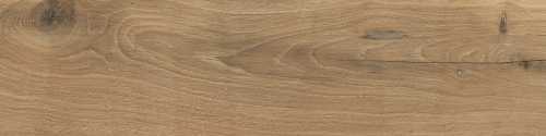 Керамогранит Vitra K952409R0001VTET OriginWood Орех Мат R10A 7Р 20х80
