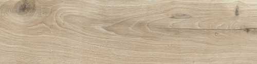 Керамогранит Vitra K952408R0001VTET OriginWood Бежевый Мат R10A 7Р 20х80