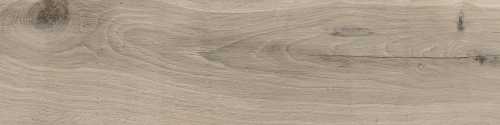 Керамогранит Vitra K952412R0001VTET OriginWood Светлый Греж Мат R10A 7Р 20х80