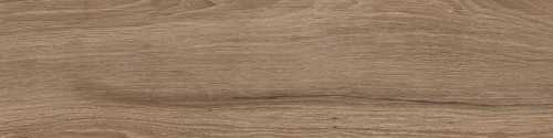 Керамогранит Vitra K952413R0001VTET OriginWood Тауп Мат R10A 7Р 20х80