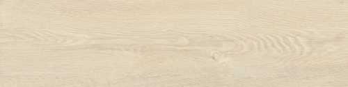 Керамогранит Vitra K952392R0001VTET SoftWood Бежевый Мат R10A 20х80