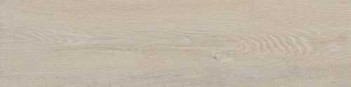 Керамогранит Vitra K952393R0001VTET SoftWood Светлый Греж Мат R10A 20х80