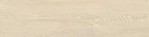 Керамогранит Vitra K952392R0001VTE0 SoftWood Бежевый Мат R10A 20х80