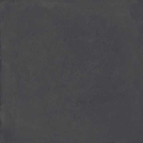 Керамогранит Kerama Marazzi SG913200N Коллиано черный 30х30