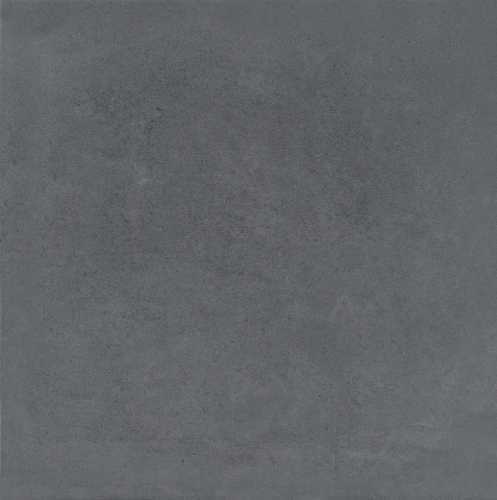 Керамогранит Kerama Marazzi SG913100N Коллиано серый темный 30х30
