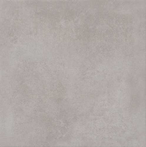 Керамогранит Kerama Marazzi SG912700N Коллиано беж 30х30