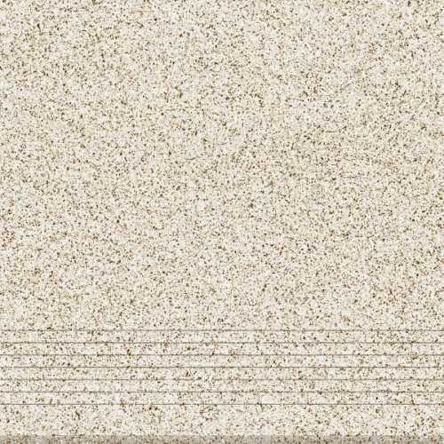 Ступень Cersanit ML4A303 Milton светло-бежевый 29.8x29.8
