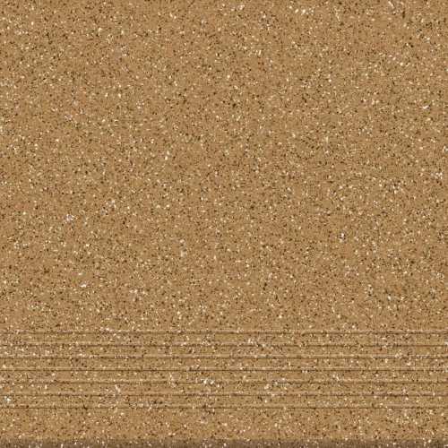 Ступень Cersanit ML4A013 Milton Бежевый 29