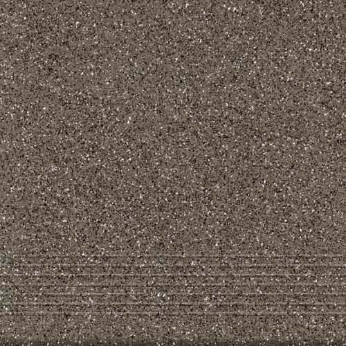 Ступень Cersanit ML4A093D Milton серый 29