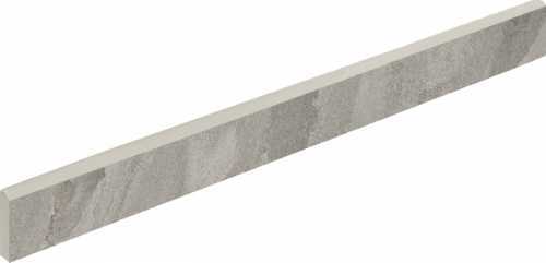 Плинтус Italon 610130000468 Climb Rock Battiscopa Nat 7.2x60