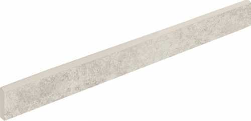 Плинтус Italon 610130000466 Climb Ice Battiscopa Nat 7.2x60